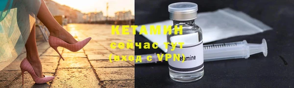 СК Алексеевка