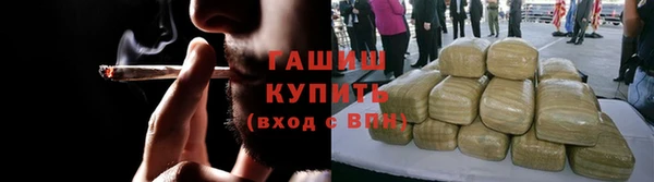 СК Алексеевка