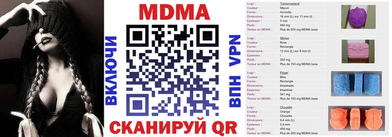 это клад  Лукоянов  МЕГА вход  MDMA VHQ  купить  